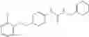 Fig. 715 - COMPOUNDS AND THERAPEUTIC USES THEREOF