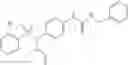 Fig. 716 - COMPOUNDS AND THERAPEUTIC USES THEREOF