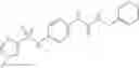 Fig. 719 - COMPOUNDS AND THERAPEUTIC USES THEREOF