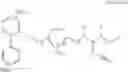 Fig. 72 - COMPOUNDS AND THERAPEUTIC USES THEREOF