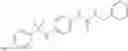Fig. 720 - COMPOUNDS AND THERAPEUTIC USES THEREOF
