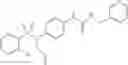 Fig. 721 - COMPOUNDS AND THERAPEUTIC USES THEREOF