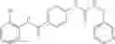 Fig. 722 - COMPOUNDS AND THERAPEUTIC USES THEREOF