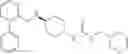 Fig. 726 - COMPOUNDS AND THERAPEUTIC USES THEREOF