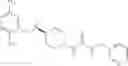 Fig. 727 - COMPOUNDS AND THERAPEUTIC USES THEREOF