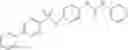 Fig. 730 - COMPOUNDS AND THERAPEUTIC USES THEREOF