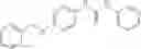Fig. 732 - COMPOUNDS AND THERAPEUTIC USES THEREOF