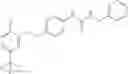 Fig. 734 - COMPOUNDS AND THERAPEUTIC USES THEREOF