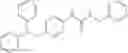 Fig. 735 - COMPOUNDS AND THERAPEUTIC USES THEREOF