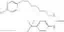 Fig. 736 - COMPOUNDS AND THERAPEUTIC USES THEREOF