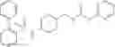 Fig. 737 - COMPOUNDS AND THERAPEUTIC USES THEREOF