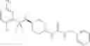 Fig. 738 - COMPOUNDS AND THERAPEUTIC USES THEREOF