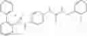 Fig. 741 - COMPOUNDS AND THERAPEUTIC USES THEREOF