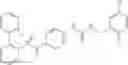 Fig. 742 - COMPOUNDS AND THERAPEUTIC USES THEREOF