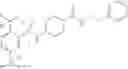 Fig. 744 - COMPOUNDS AND THERAPEUTIC USES THEREOF