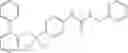 Fig. 746 - COMPOUNDS AND THERAPEUTIC USES THEREOF