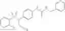 Fig. 749 - COMPOUNDS AND THERAPEUTIC USES THEREOF