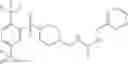 Fig. 751 - COMPOUNDS AND THERAPEUTIC USES THEREOF