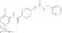 Fig. 752 - COMPOUNDS AND THERAPEUTIC USES THEREOF