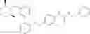 Fig. 753 - COMPOUNDS AND THERAPEUTIC USES THEREOF