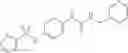 Fig. 754 - COMPOUNDS AND THERAPEUTIC USES THEREOF