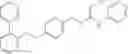 Fig. 757 - COMPOUNDS AND THERAPEUTIC USES THEREOF