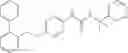 Fig. 759 - COMPOUNDS AND THERAPEUTIC USES THEREOF
