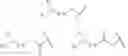 Fig. 76 - COMPOUNDS AND THERAPEUTIC USES THEREOF