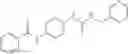 Fig. 762 - COMPOUNDS AND THERAPEUTIC USES THEREOF