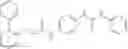 Fig. 766 - COMPOUNDS AND THERAPEUTIC USES THEREOF
