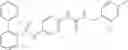 Fig. 771 - COMPOUNDS AND THERAPEUTIC USES THEREOF