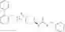 Fig. 772 - COMPOUNDS AND THERAPEUTIC USES THEREOF