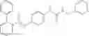 Fig. 773 - COMPOUNDS AND THERAPEUTIC USES THEREOF