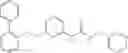 Fig. 779 - COMPOUNDS AND THERAPEUTIC USES THEREOF