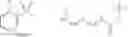 Fig. 78 - COMPOUNDS AND THERAPEUTIC USES THEREOF