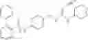 Fig. 780 - COMPOUNDS AND THERAPEUTIC USES THEREOF