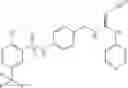 Fig. 784 - COMPOUNDS AND THERAPEUTIC USES THEREOF