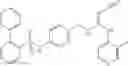 Fig. 786 - COMPOUNDS AND THERAPEUTIC USES THEREOF