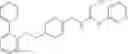 Fig. 788 - COMPOUNDS AND THERAPEUTIC USES THEREOF