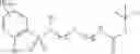 Fig. 79 - COMPOUNDS AND THERAPEUTIC USES THEREOF