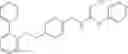 Fig. 790 - COMPOUNDS AND THERAPEUTIC USES THEREOF