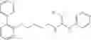 Fig. 791 - COMPOUNDS AND THERAPEUTIC USES THEREOF