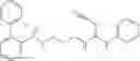 Fig. 792 - COMPOUNDS AND THERAPEUTIC USES THEREOF