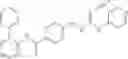 Fig. 795 - COMPOUNDS AND THERAPEUTIC USES THEREOF