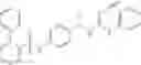 Fig. 797 - COMPOUNDS AND THERAPEUTIC USES THEREOF