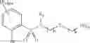 Fig. 80 - COMPOUNDS AND THERAPEUTIC USES THEREOF