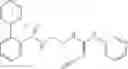 Fig. 800 - COMPOUNDS AND THERAPEUTIC USES THEREOF