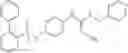 Fig. 802 - COMPOUNDS AND THERAPEUTIC USES THEREOF