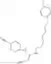 Fig. 803 - COMPOUNDS AND THERAPEUTIC USES THEREOF