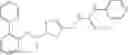 Fig. 804 - COMPOUNDS AND THERAPEUTIC USES THEREOF